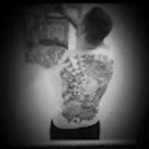 Meet your Posher, Sonny